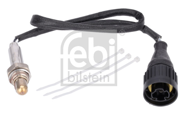 Lambda-sonde Febi Bilstein 21153