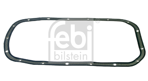 Carter pakking Febi Bilstein 21157