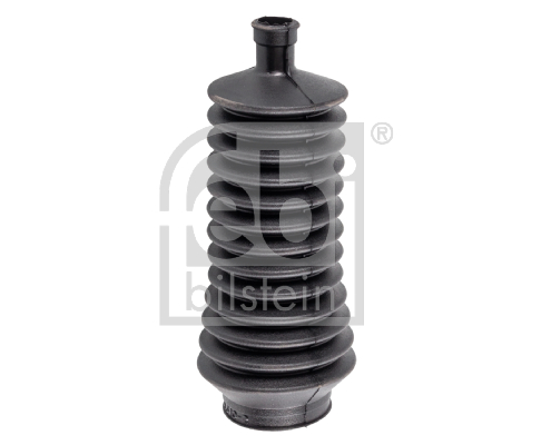 Stuurhuishoes Febi Bilstein 21171