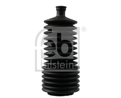 Stuurhuishoes Febi Bilstein 21172
