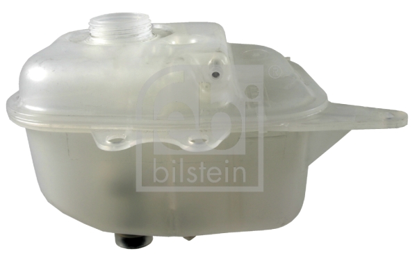 Expansievat Febi Bilstein 21188