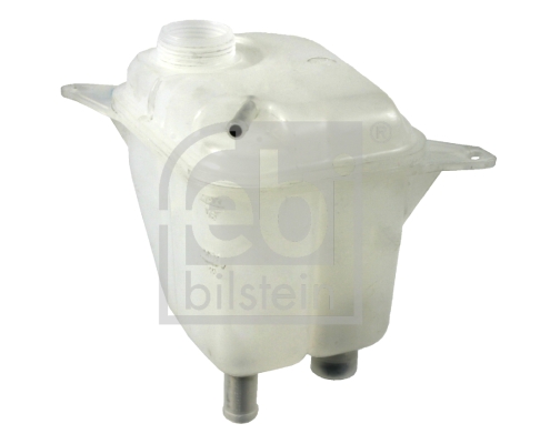 Expansievat Febi Bilstein 21192