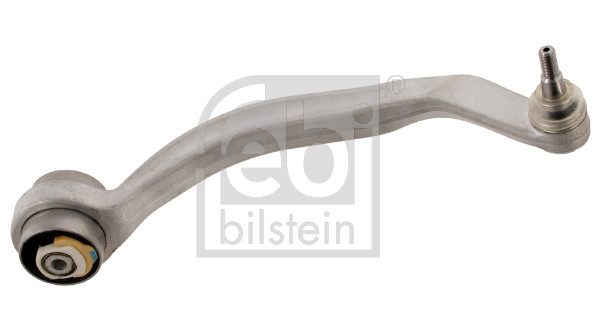 Draagarm Febi Bilstein 21198