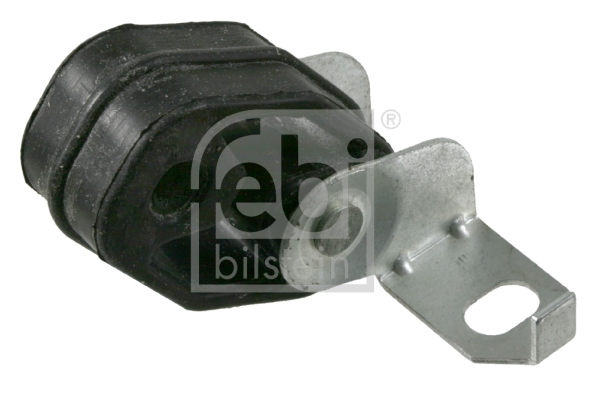 Ophangrubber Febi Bilstein 21202