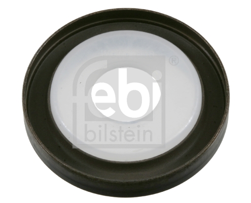 Krukaskeerring Febi Bilstein 21209