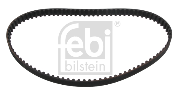 Distributieriem Febi Bilstein 21247