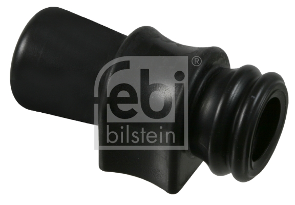 Stabilisatorstang rubber Febi Bilstein 21250