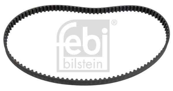 Distributieriem Febi Bilstein 21272