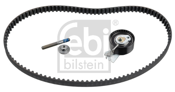 Distributieriem kit Febi Bilstein 21274