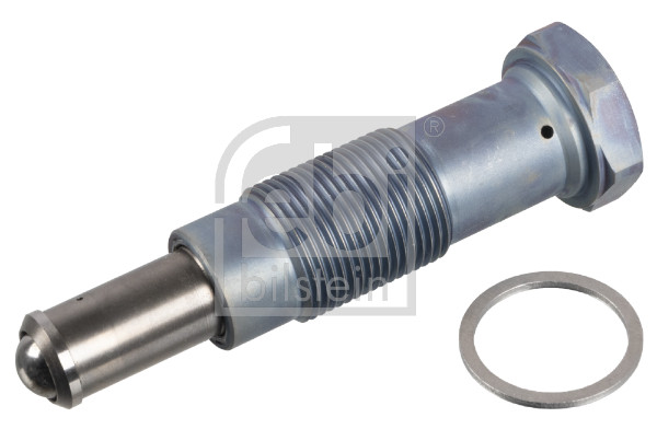 Spanner, distributieketting Febi Bilstein 21276