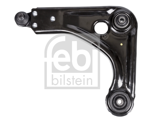 Draagarm Febi Bilstein 21281