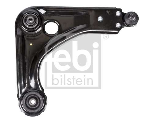 Draagarm Febi Bilstein 21282