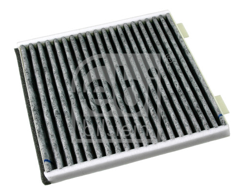 Interieurfilter Febi Bilstein 21289
