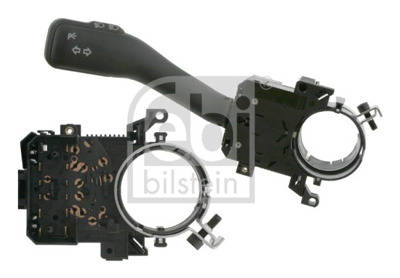 Knipperlichtschakelaar Febi Bilstein 21320