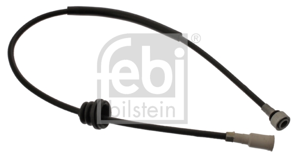 Kilometertellerkabel Febi Bilstein 21392