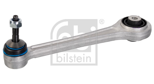 Draagarm Febi Bilstein 21425
