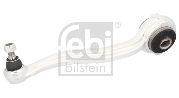 Draagarm Febi Bilstein 21440