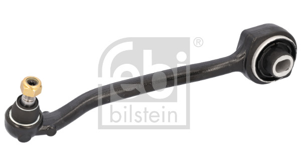 Draagarm Febi Bilstein 21441