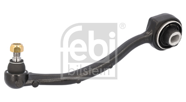 Draagarm Febi Bilstein 21442