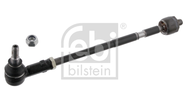 Spoorstang Febi Bilstein 21450
