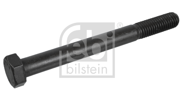 Schroef Febi Bilstein 21481