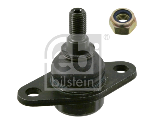 Fuseekogel Febi Bilstein 21487