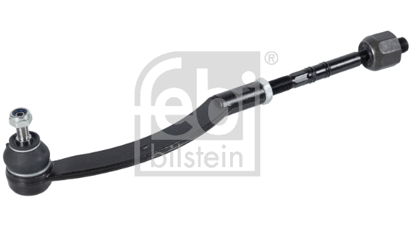 Spoorstang Febi Bilstein 21489