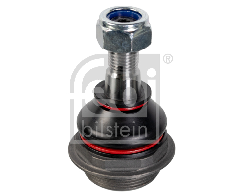 Fuseekogel Febi Bilstein 21490