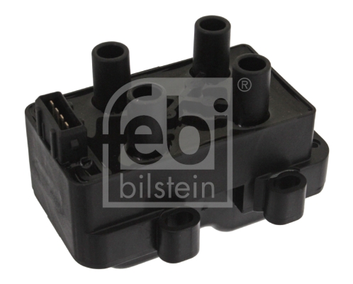 Bobine Febi Bilstein 21525