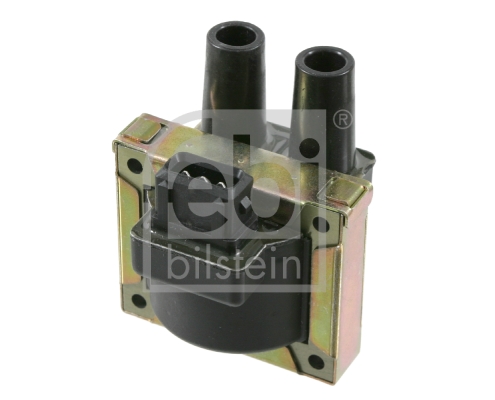 Bobine Febi Bilstein 21529