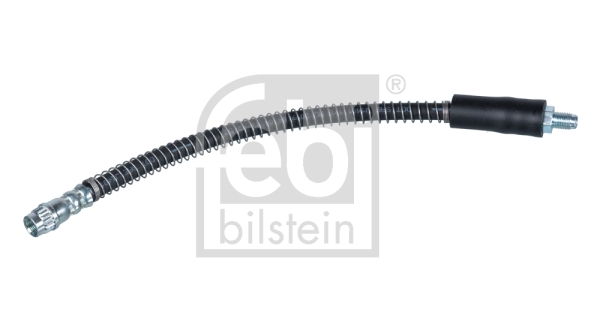 Remslang Febi Bilstein 21537