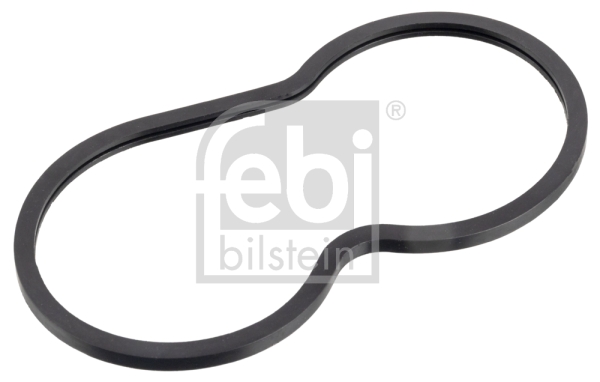Thermostaat pakking Febi Bilstein 21550