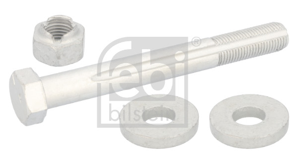 Schroef Febi Bilstein 21560