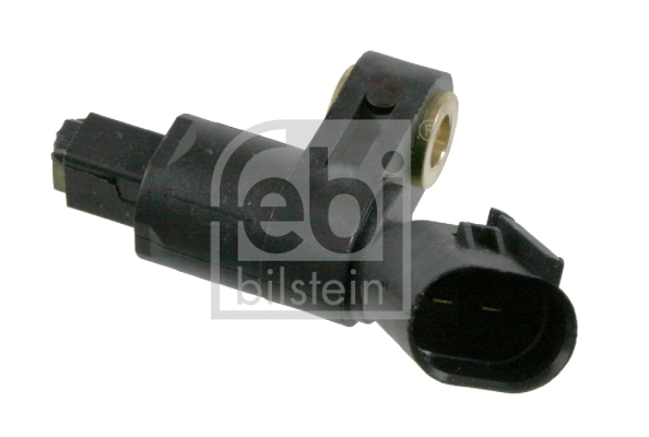 ABS sensor Febi Bilstein 21584