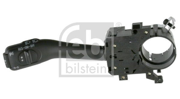 Knipperlichtschakelaar Febi Bilstein 21594