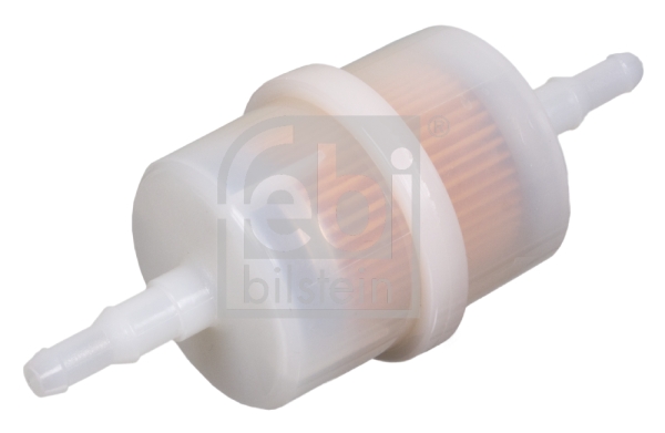 Brandstoffilter Febi Bilstein 21596