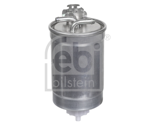 Brandstoffilter Febi Bilstein 21600