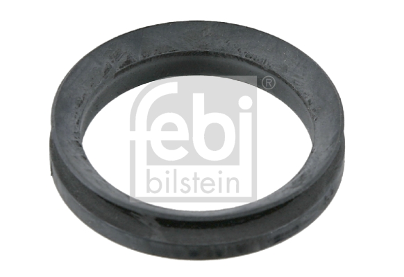 Wielnaaf afdichtring Febi Bilstein 21617
