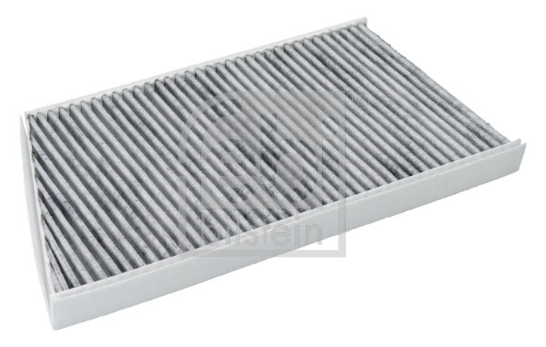 Interieurfilter Febi Bilstein 21642