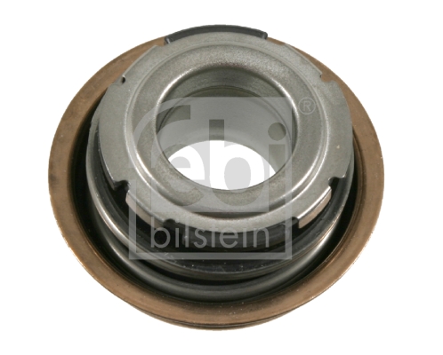 Waterpomppakking Febi Bilstein 21646