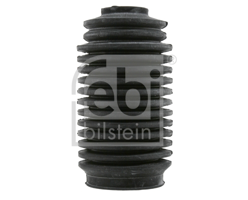 Stuurhuishoes Febi Bilstein 21694