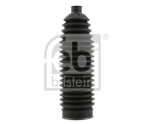 Stuurhuishoes Febi Bilstein 21698