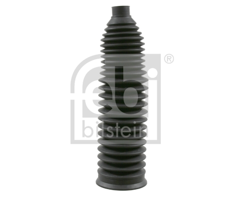 Stuurhuishoes Febi Bilstein 21700