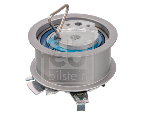 Spanrol distributieriem Febi Bilstein 21706