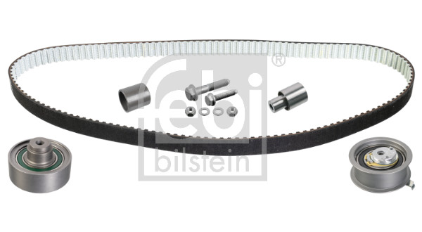 Distributieriem kit Febi Bilstein 21720
