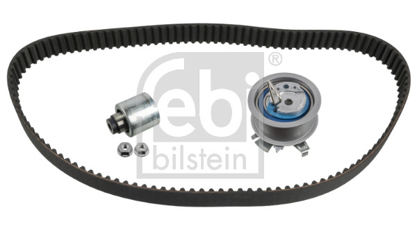 Distributieriem kit Febi Bilstein 21724