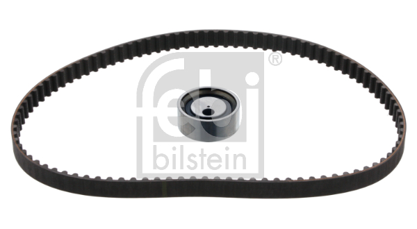 Distributieriem kit Febi Bilstein 21725