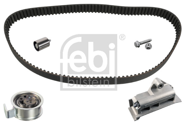 Distributieriem kit Febi Bilstein 21726