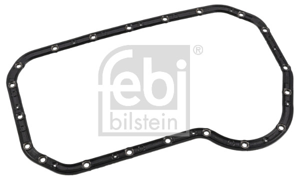 Carter pakking Febi Bilstein 21734