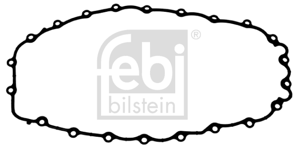 Carter pakking Febi Bilstein 21741